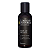 LIMPADOR PERFUMADO 120ML FLOR DO ORIENTE - VIA AROMA - Imagem 1