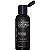 LIMPADOR PERFUMADO 120ML MAGNOLIA DO PORTO - VIA AROMA - Imagem 2