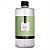 REFIL 500ML HOME SPRAY CLASSICA CAPIM LIMAO - VIA AROMA - Imagem 1