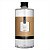REFIL 500ML HOME SPRAY CLASSICA VANILLA - VIA AROMA - Imagem 1