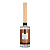 REFIL 250ML DIF. DE VARETAS CLASSICA BLACK VANILLA - Imagem 1