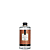 REFIL 250ML DIF. DE VARETAS CLASSICA BLACK VANILLA - Imagem 2