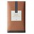 SACHE 10G CLASSICA BLACK VANILLA - VIA AROMA - Imagem 1