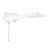 DUCHA LORENZETTI SHOWER ELETRO 220V 7500W - Imagem 1