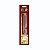 RESISTENCIA LORENZETTI ULTRA 220V/6800W 3065E - Imagem 1