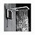 DUCHA LORENZETTI ACQSTORM ULTRA BKACK/CR 220V 7800W - Imagem 3