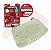 RESISTENCIA LORENZETTI ACQUA ULTRA 5500W 127V 3065 - Imagem 1