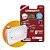 RESISTENCIA LORENZETTI ACQUA ULTRA 5500W 220V 3065B - Imagem 1