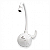 TORNEIRA ELET LORENZET VERSATIL 127V 4500W BR - Imagem 2