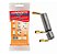 RESISTENCIA LORENZETTI MAXI DUCHA 220 5500W - Imagem 1