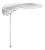 DUCHA LORENZETTI ADVANCED 127V 5500W - Imagem 3