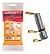 RESISTENCIA LORENZETTI 5500W 220V - Imagem 1