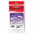 RESISTENCIA LORENZETTI ADVANCED ELET 127V 5500W - Imagem 1