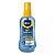 ANTI EMBACANTE SPRAY 100 ML BR - BRASIL - Imagem 2