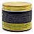 POLIDOR DE METAIS METAL-LAC 150G - CADILLAC - Imagem 2