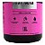 SILICONE TOP LIQUIDO 1L - CADILLAC - Imagem 2
