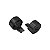 CILINDRO STAM 1500/1600 - Imagem 2
