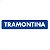 INTERRUPTOR 2 TECLAS SIMPLES ARIA - TRAMONTINA - Imagem 6