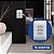 TOMADA TRIPLA  20A/250V ARIA - TRAMONTINA - Imagem 3