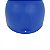 BOMBA FILTRAGEM PISCINA 127V 2006 L/H (P55) - BELFIX - Imagem 6