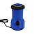 BOMBA FILTRAGEM PISCINA 127V 2006 L/H (P55) - BELFIX - Imagem 4