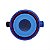 BOMBA FILTRAGEM PISCINA 127V 2006 L/H (P55) - BELFIX - Imagem 8