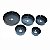 SERRA COPO AC KIT 08 PC MISTER - Imagem 3