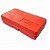 SERRA COPO AC KIT 08 PC MISTER - Imagem 5