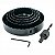 SERRA COPO AC KIT 08 PC MISTER - Imagem 4