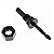 SERRA COPO AC KIT 05 PC MISTER - Imagem 3
