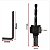 SERRA COPO AC KIT 05 PC MISTER - Imagem 2