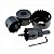 SERRA COPO AC KIT 05 PC MISTER - Imagem 1