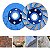 REBOLO DIAMANTADO TURBO 180MM M14 - KALA - Imagem 4