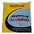 SULFATO DE ALUMINIO 2KG - GENCO - Imagem 5