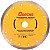 DISCO DIAMANTADO 200MM PROF. PREMIUM - CORTAG - Imagem 1