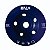 REBOLO DIAMANTADO TURBO 115M M14 - KALA - Imagem 2