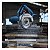 DISCO DIAMANTADO STANDART SEGMT 105MM - BOSCH - Imagem 5