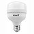LAMPADA LED ALTA POTENCIA 30W 6500K E-27 - AVANT - Imagem 2