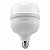 LAMPADA LED ALTA POTENCIA BR6500K 50W - AVANT - Imagem 2