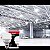 LAMPADA LED ALTA POTENCIA BR6500K 20W - AVANT - Imagem 3