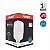 LAMPADA LED ALTA POTENCIA BR6500K 40W - AVANT - Imagem 3