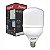 LAMPADA LED ALTA POTENCIA BR6500K 40W - AVANT - Imagem 2