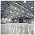 LAMPADA LED ALTA POTENCIA BR6500K 40W - AVANT - Imagem 7