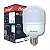 LAMPADA LED ALTA POTENCIA BR6500K 40W - AVANT - Imagem 10