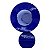 CLORADOR FLUTUANTE FLOATER 17,5CM - KALA - Imagem 2
