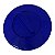 CLORADOR FLUTUANTE FLOATER 17,5CM - KALA - Imagem 3