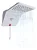 DUCHA ZAGONEL DUCALI 7500W 220V - Imagem 1