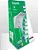 DUCHA ZAGONEL DUCALI 7500W 220V - Imagem 3