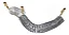RESISTENCIA ZAGONEL AGILE 127V - Imagem 1