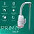 TORNEIRA ELET ZAGONEL PRIMA 5500W 220V - Imagem 2